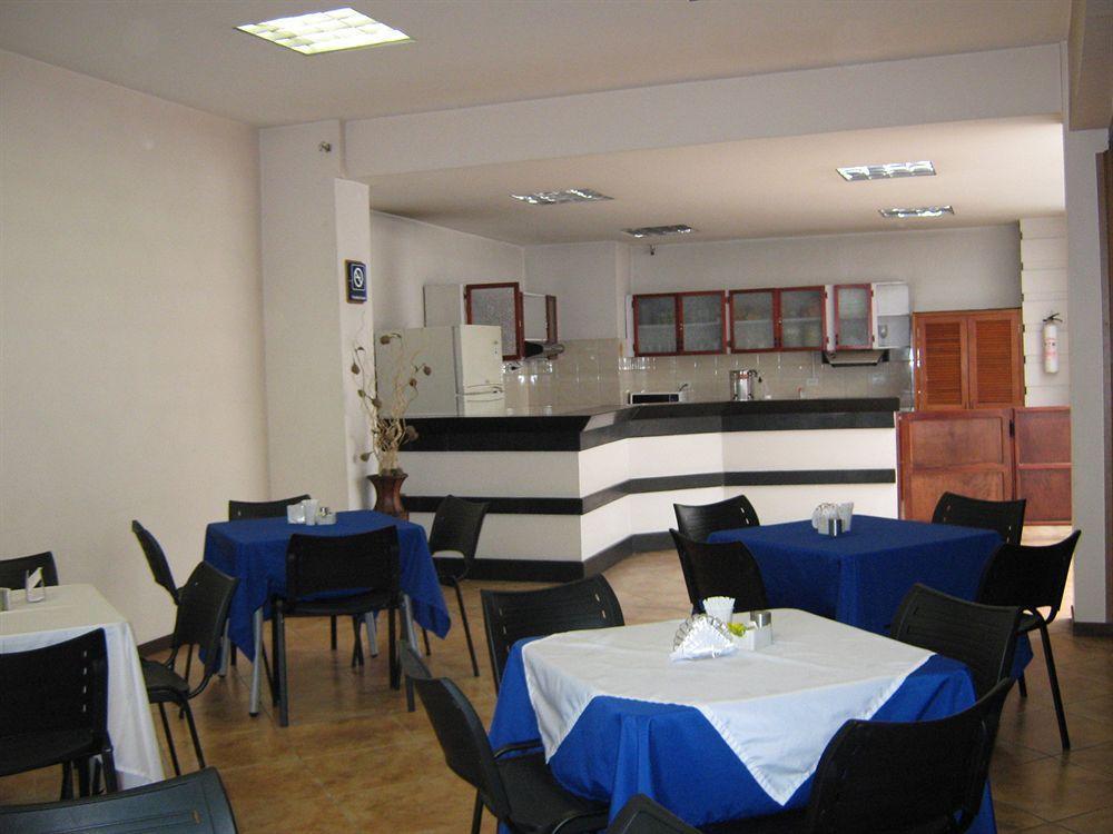 Hotel Plaza Mayor Medellín Dış mekan fotoğraf