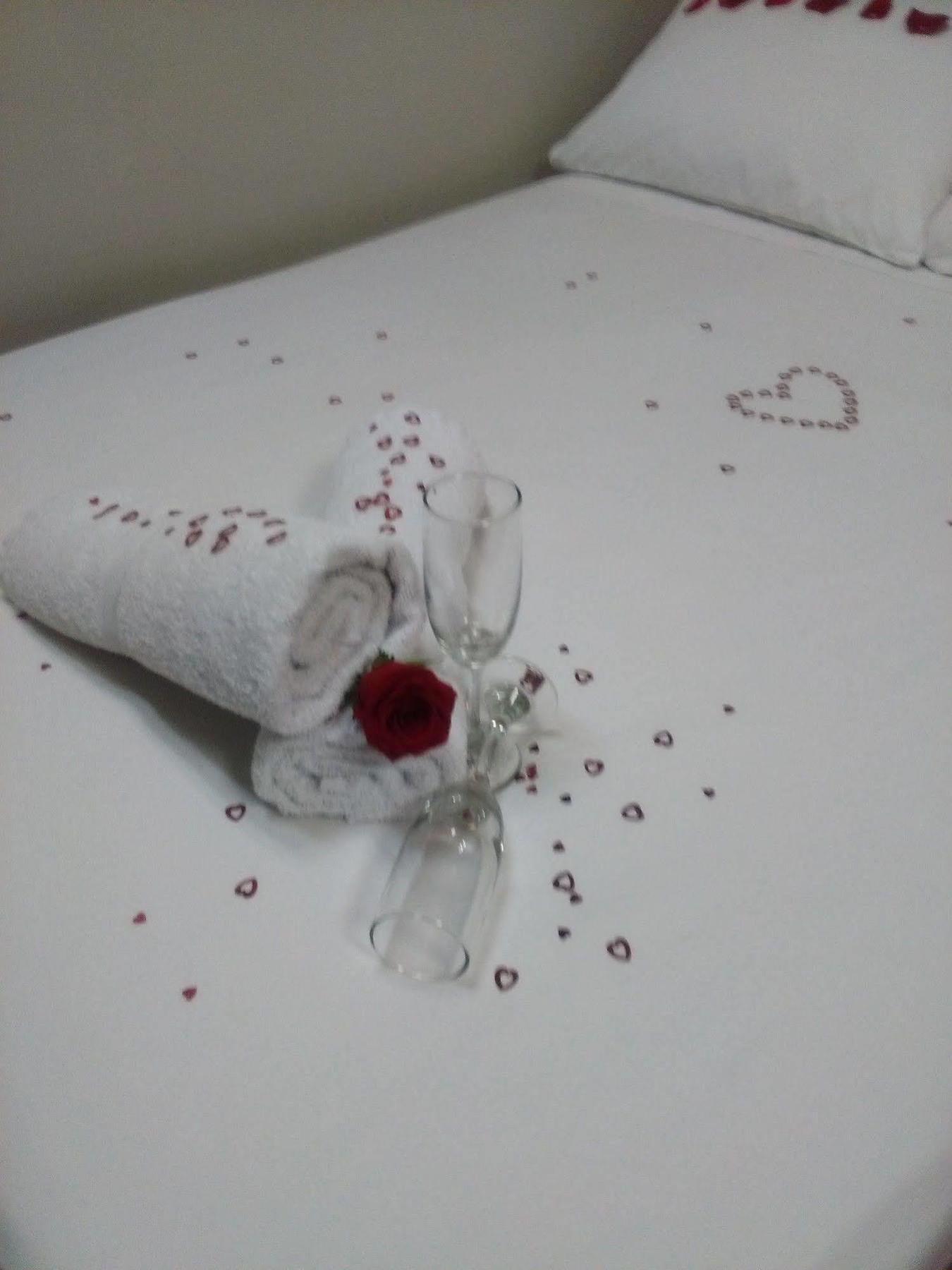 Hotel Plaza Mayor Medellín Dış mekan fotoğraf