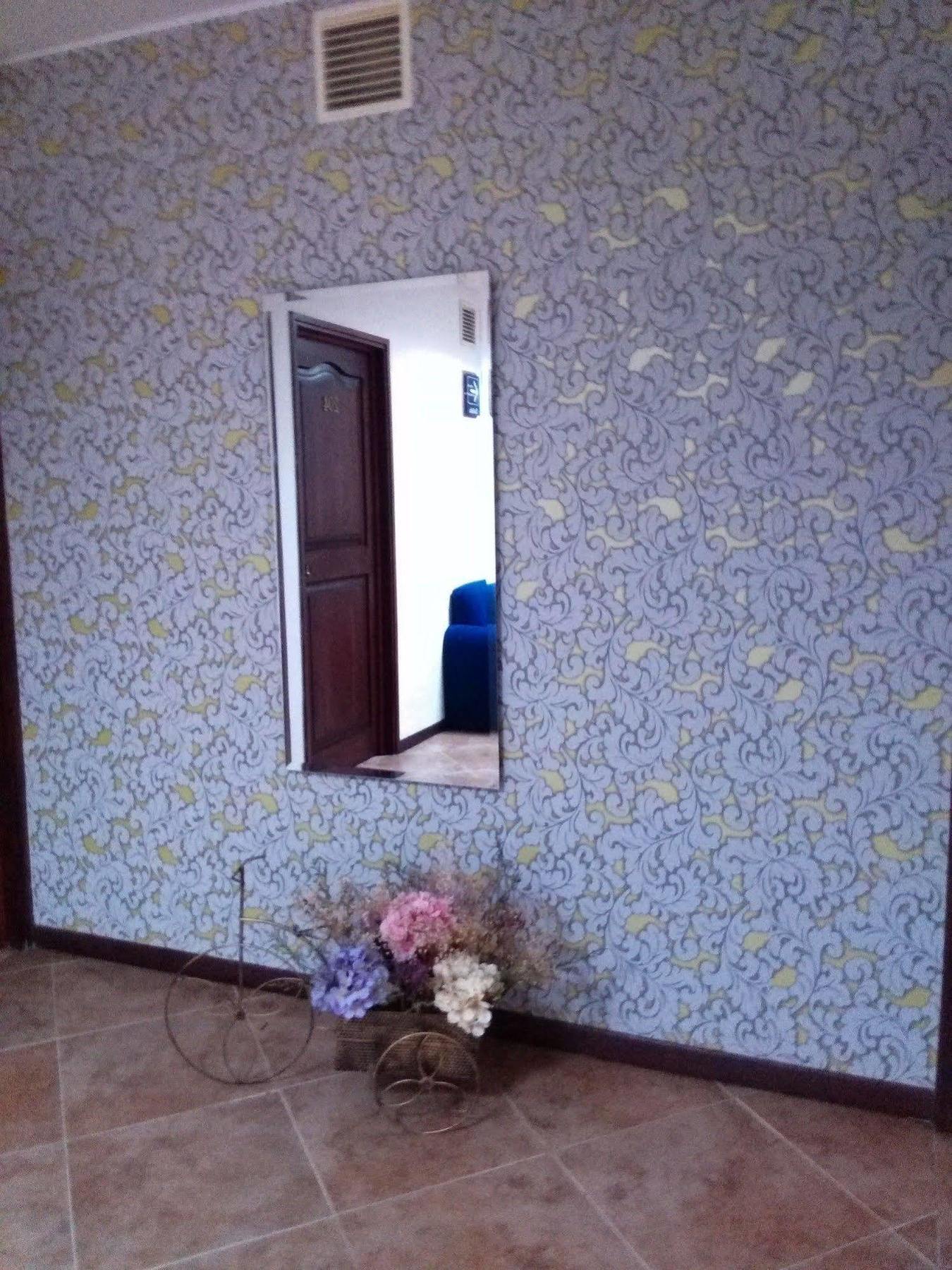 Hotel Plaza Mayor Medellín Dış mekan fotoğraf